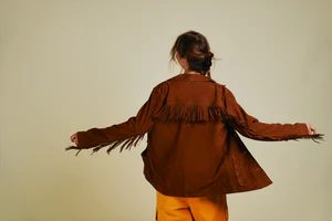 Vibrant Fashion and Whimsical Gifts