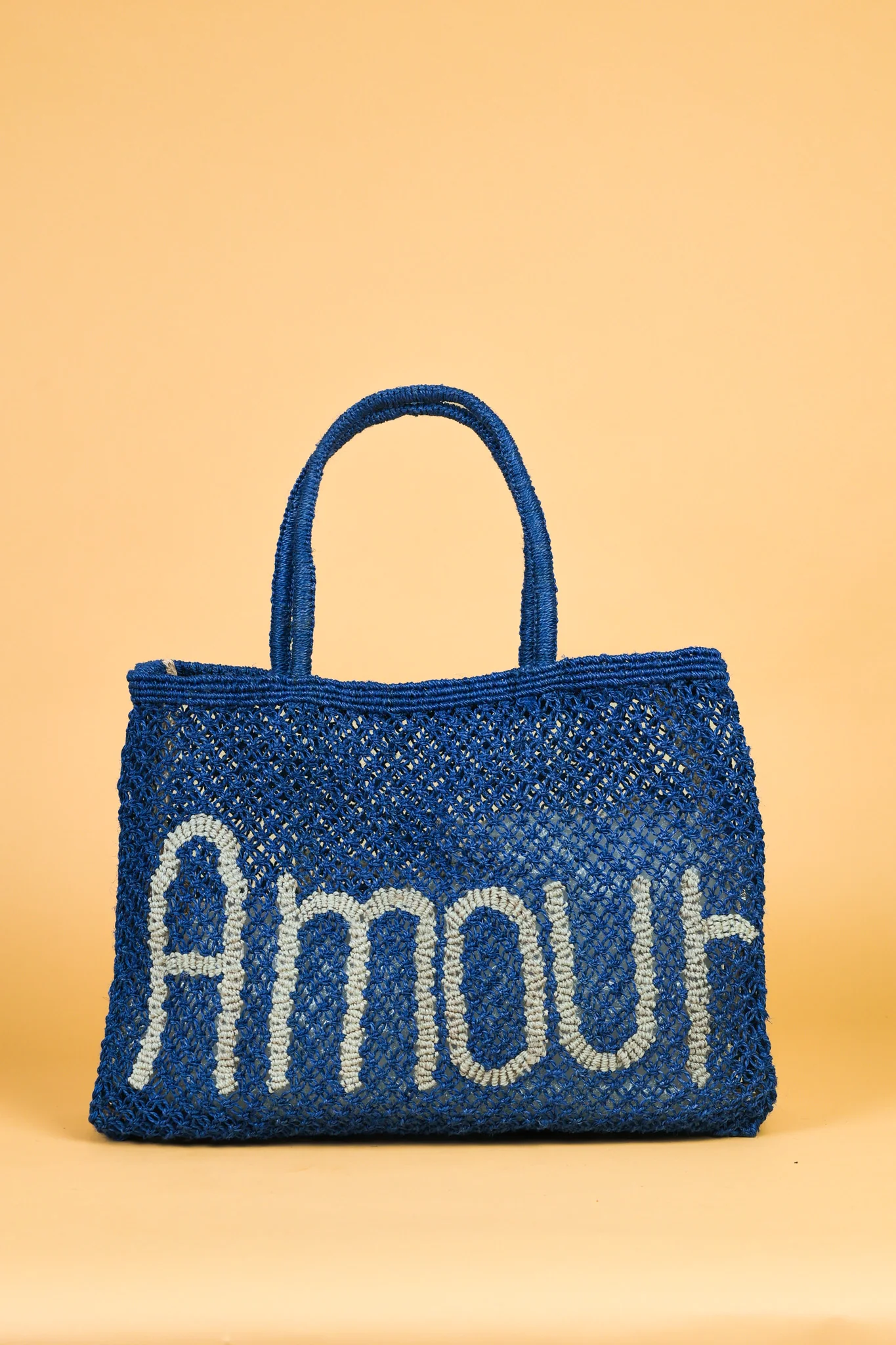 Amour - Image 3