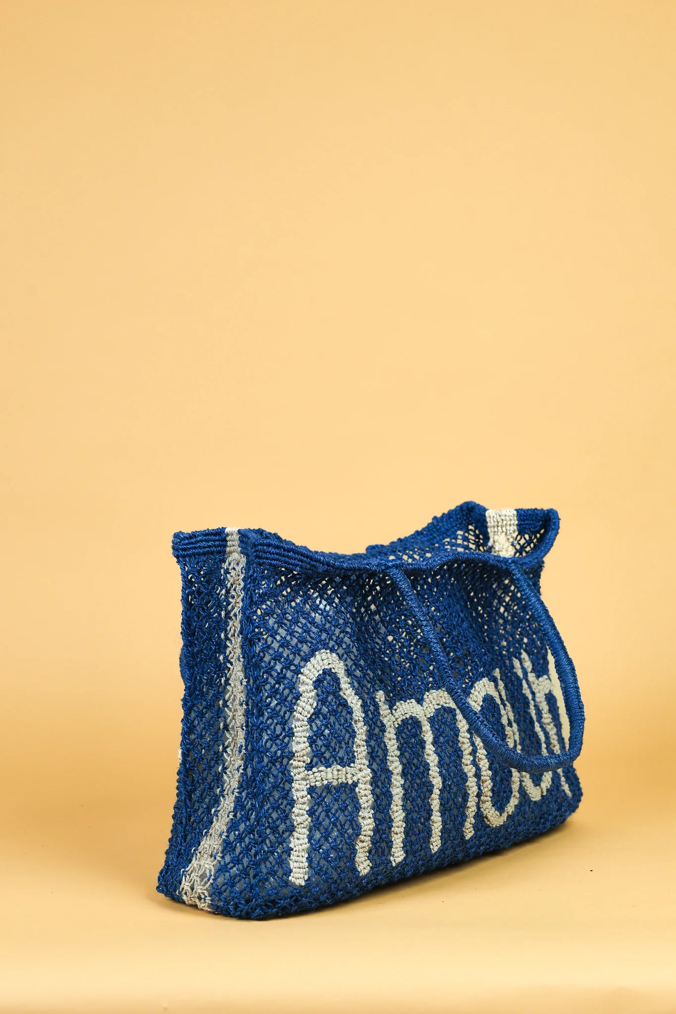 Amour - Image 4