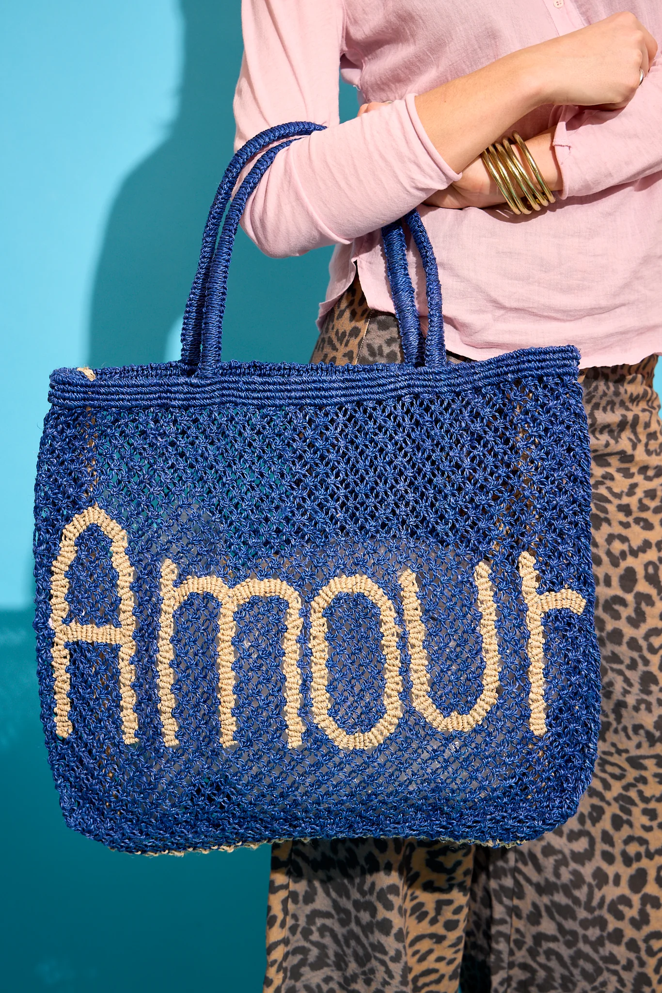 Amour - Image 5
