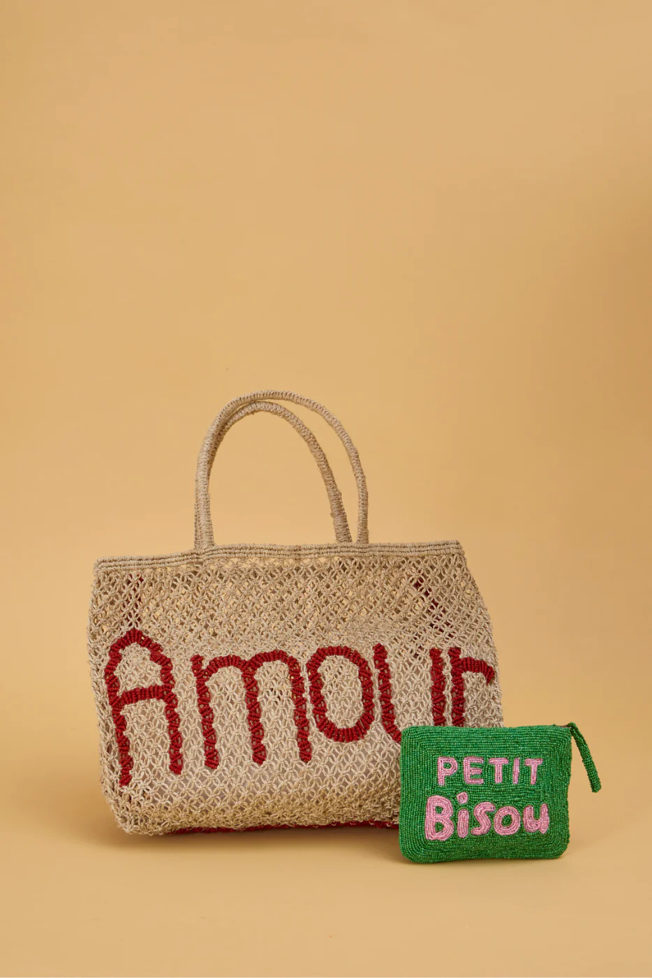 Amour