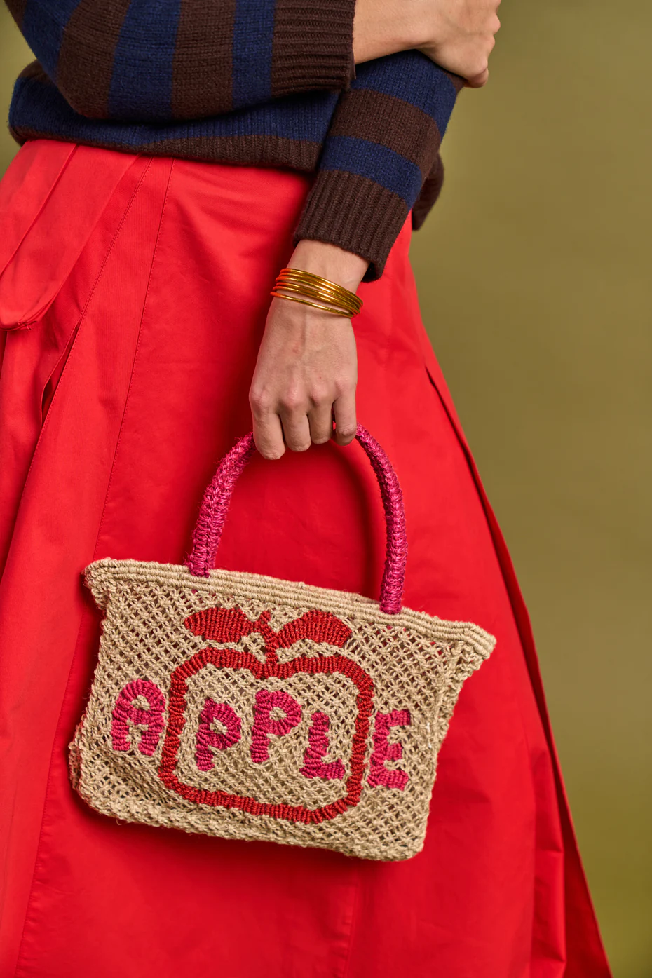 Apple - Image 3