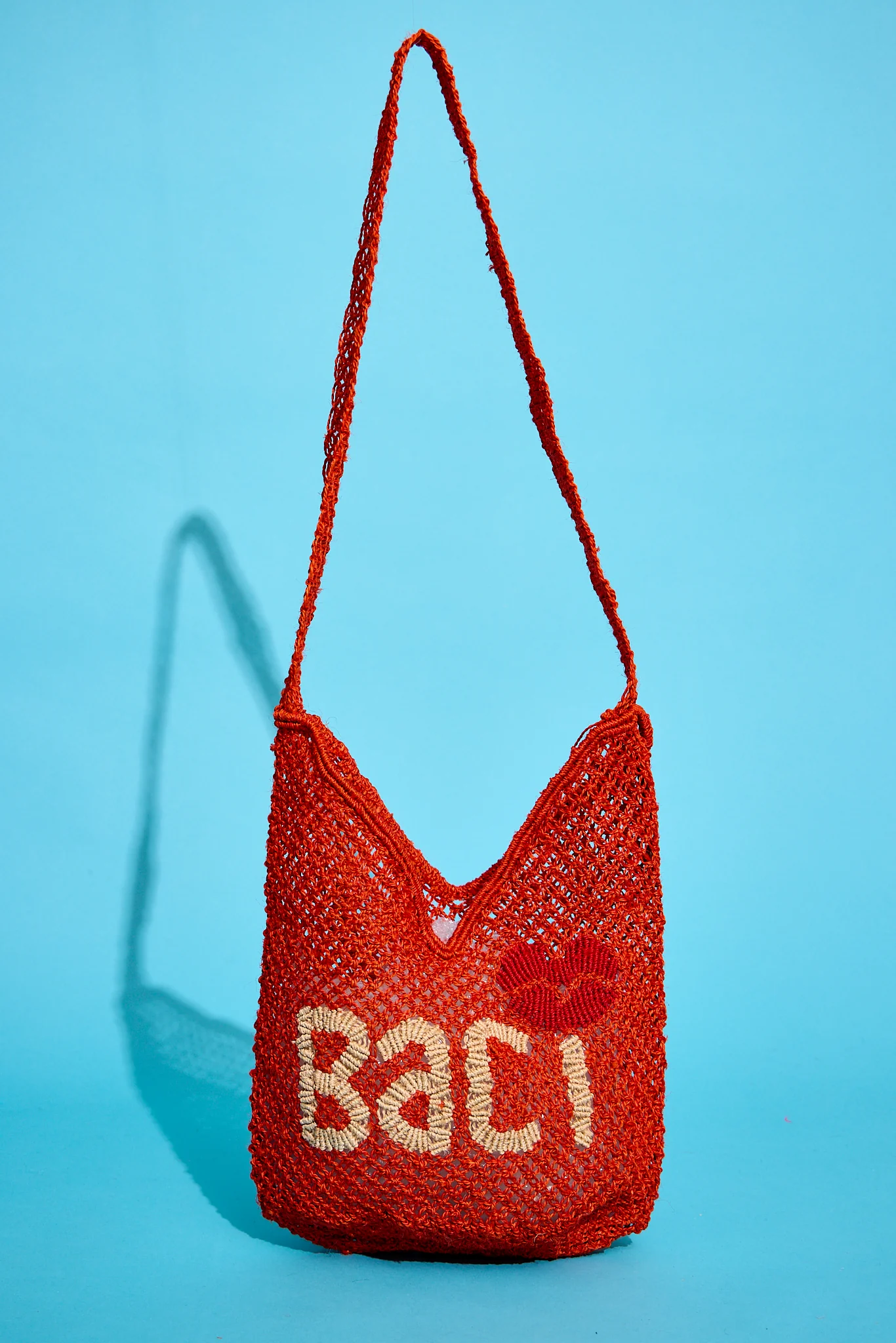 Baci - Image 3
