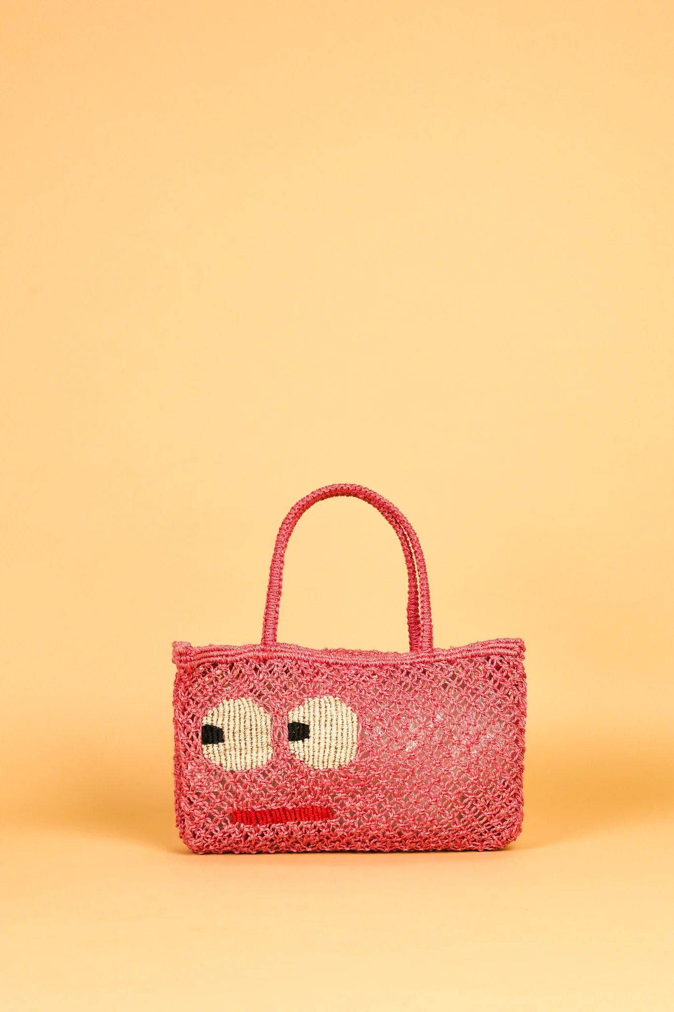 Big Eyes - Image 6