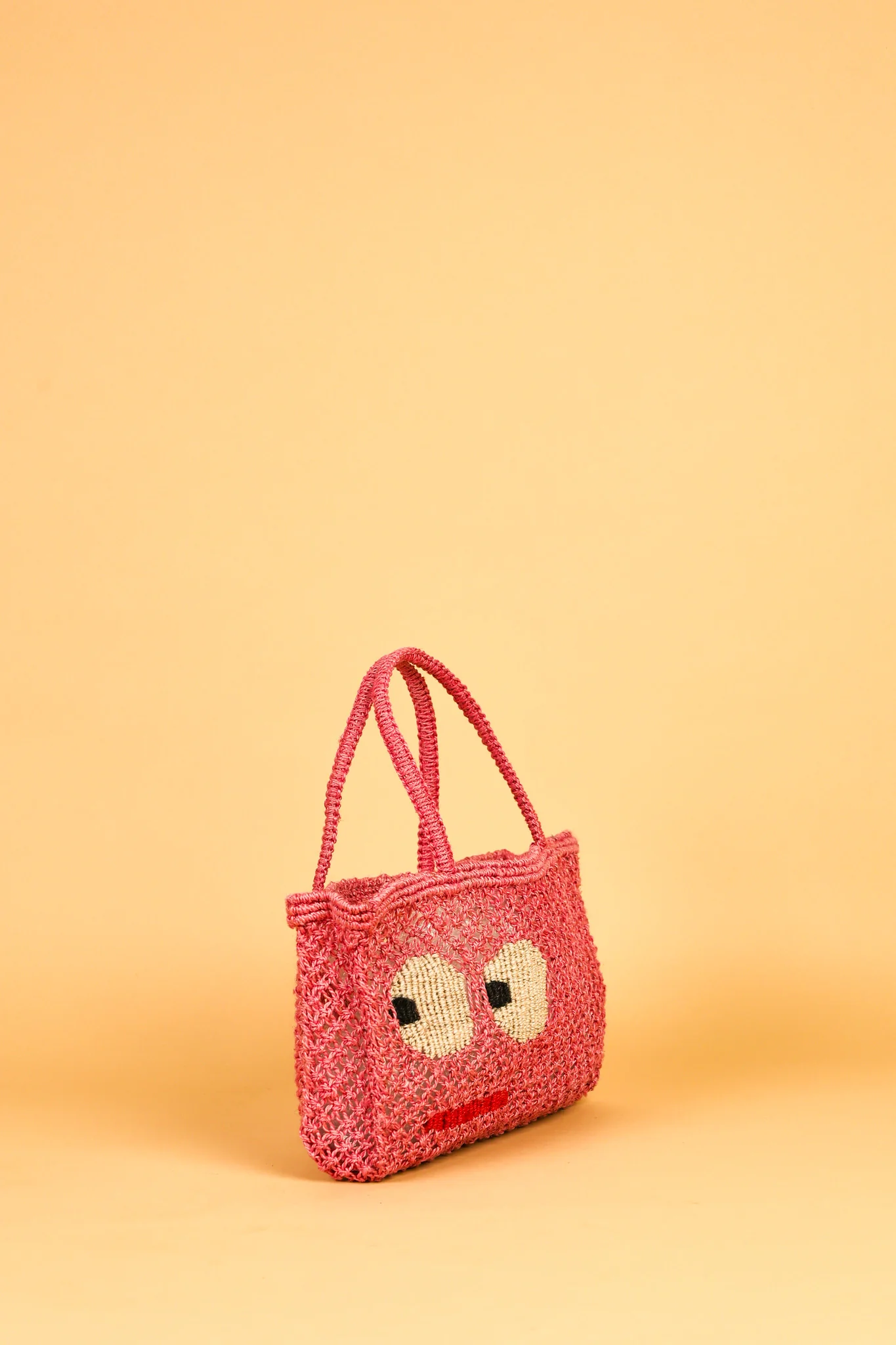Big Eyes - Image 7