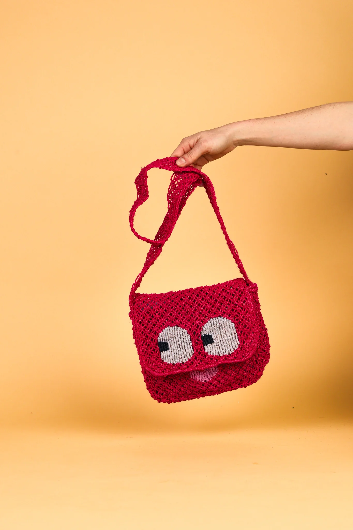 Lola Big Eyes - Image 8