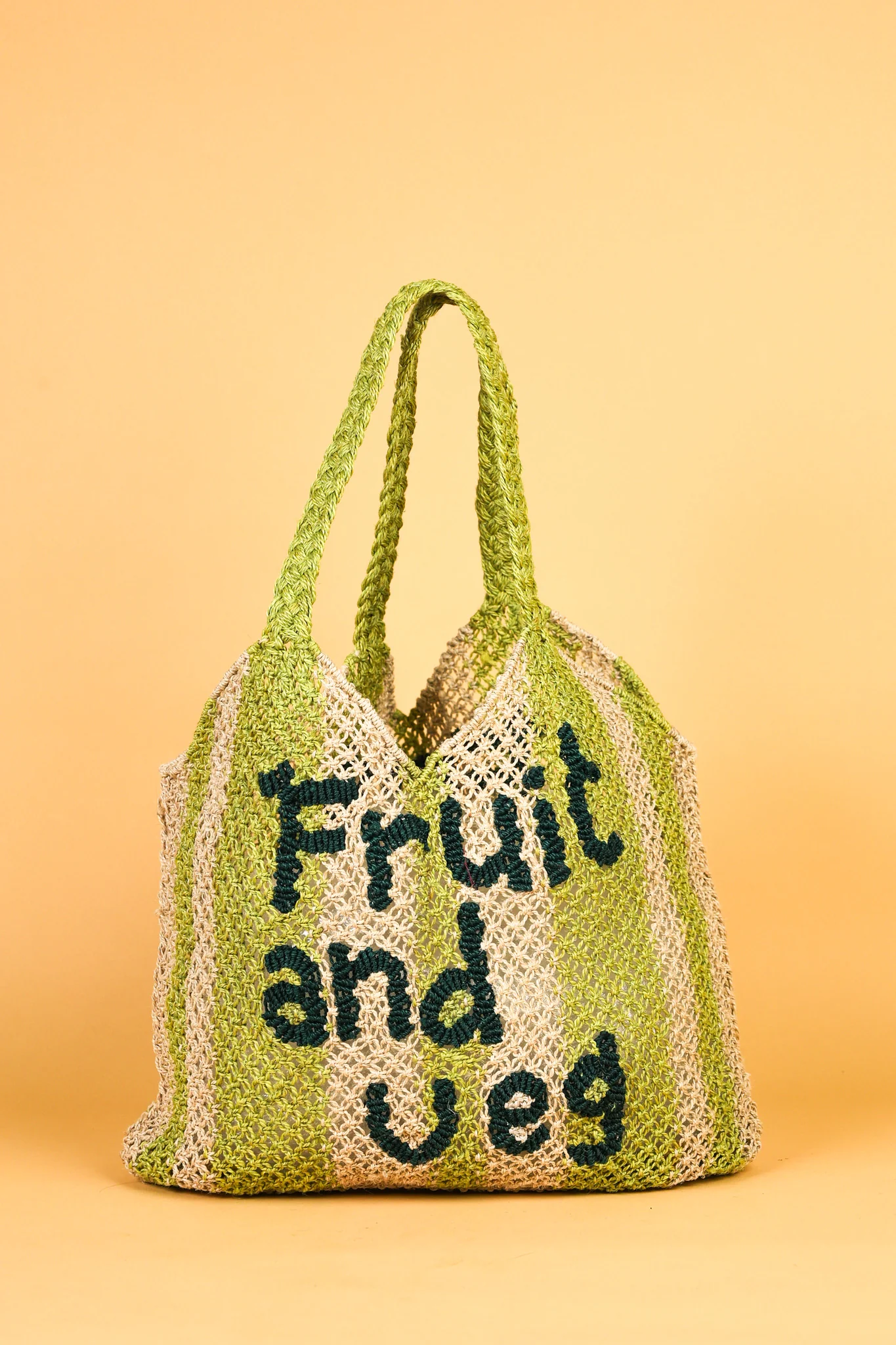 Fruit and Veg - Image 3