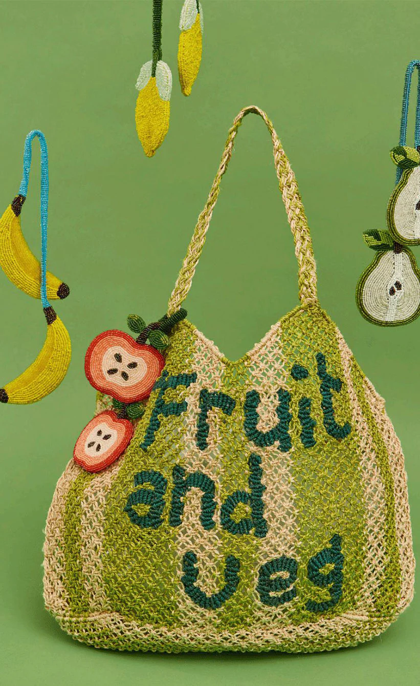 Fruit and Veg - Image 4