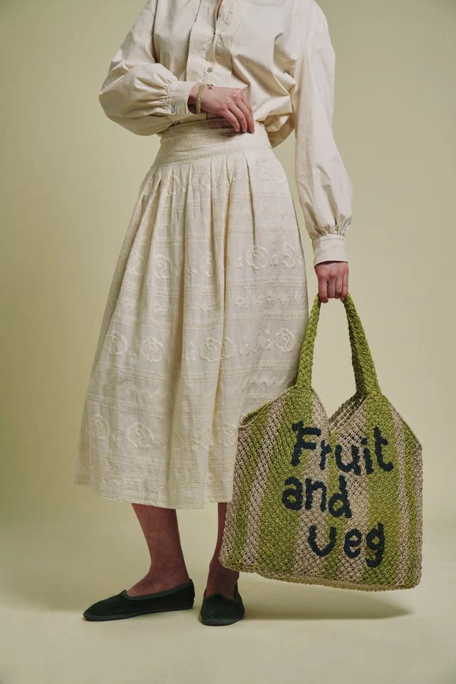 Fruit and Veg - Image 5