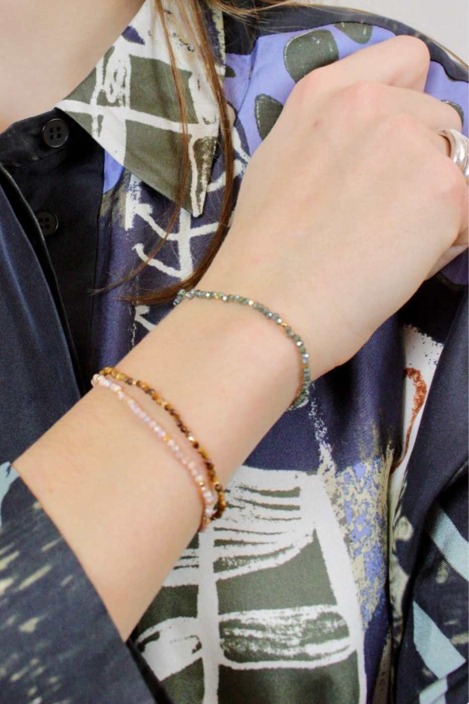 Jaydu Bracelet - Image 2