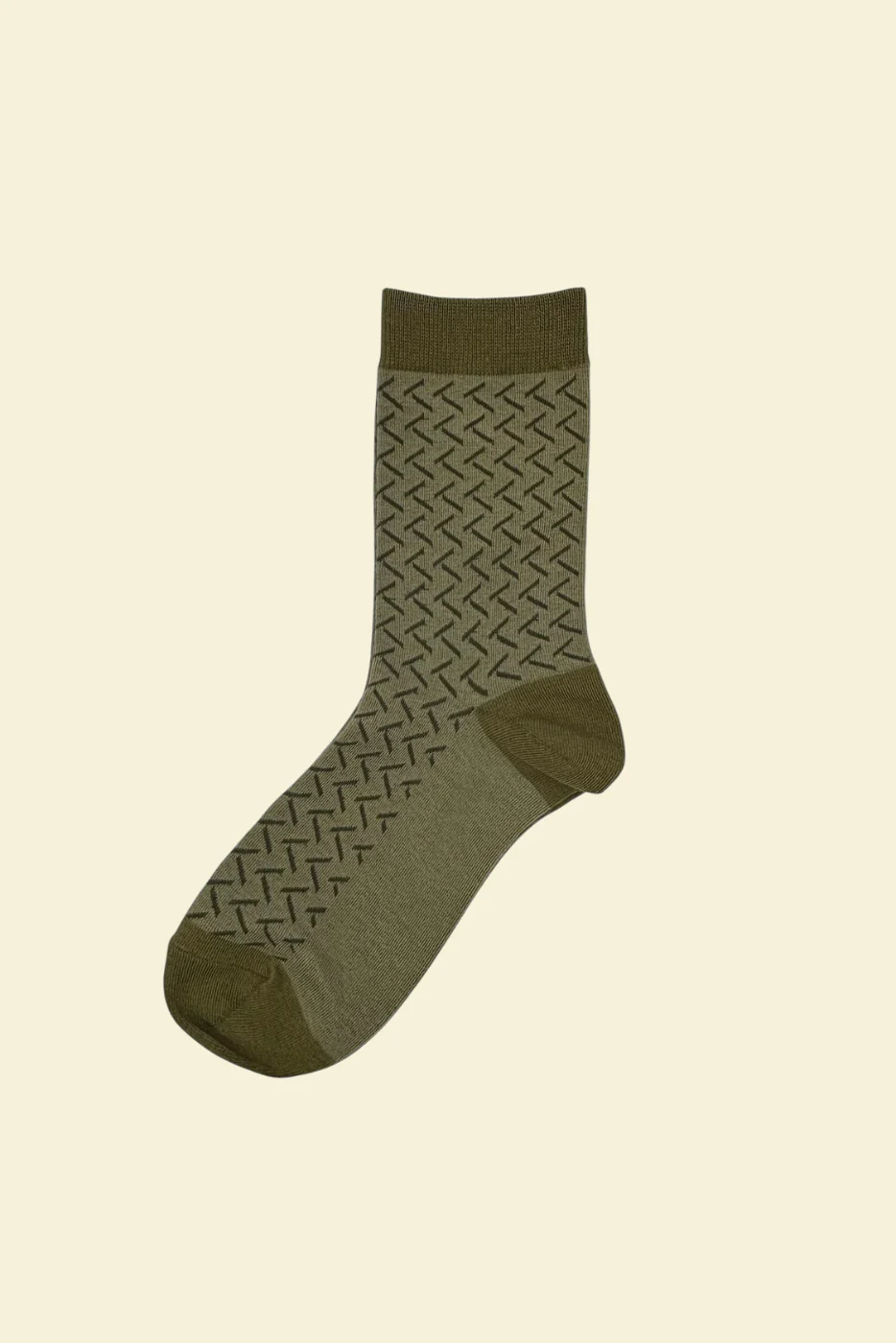 Kyoto Socks