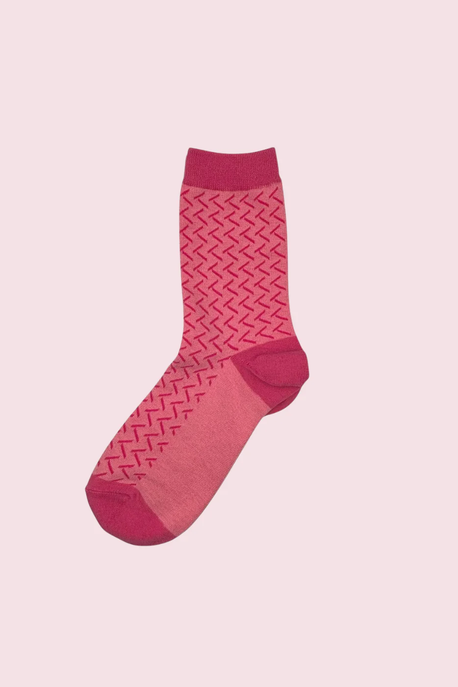 Kyoto Socks - Image 2