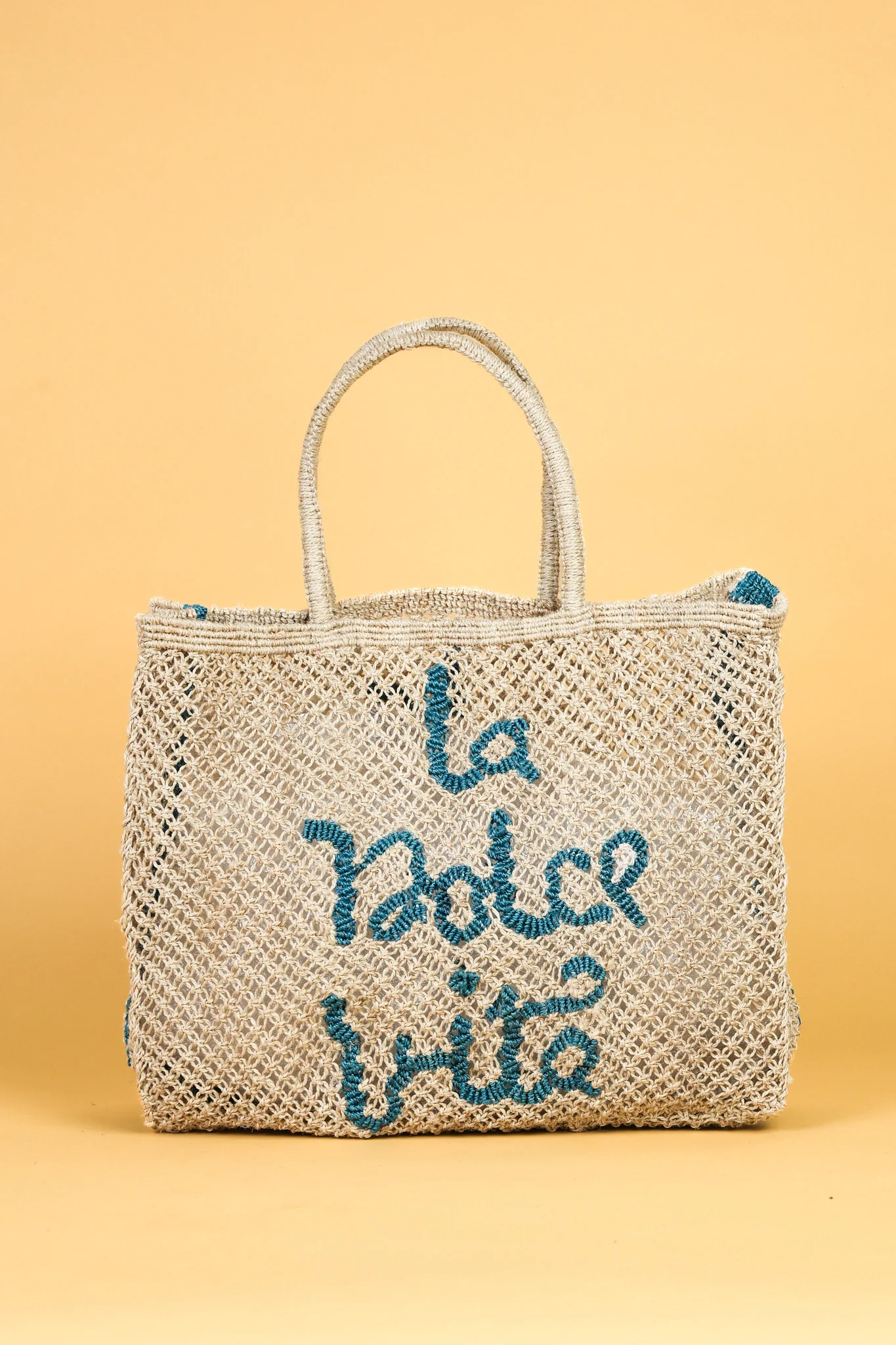 La Dolce Vita - Image 2