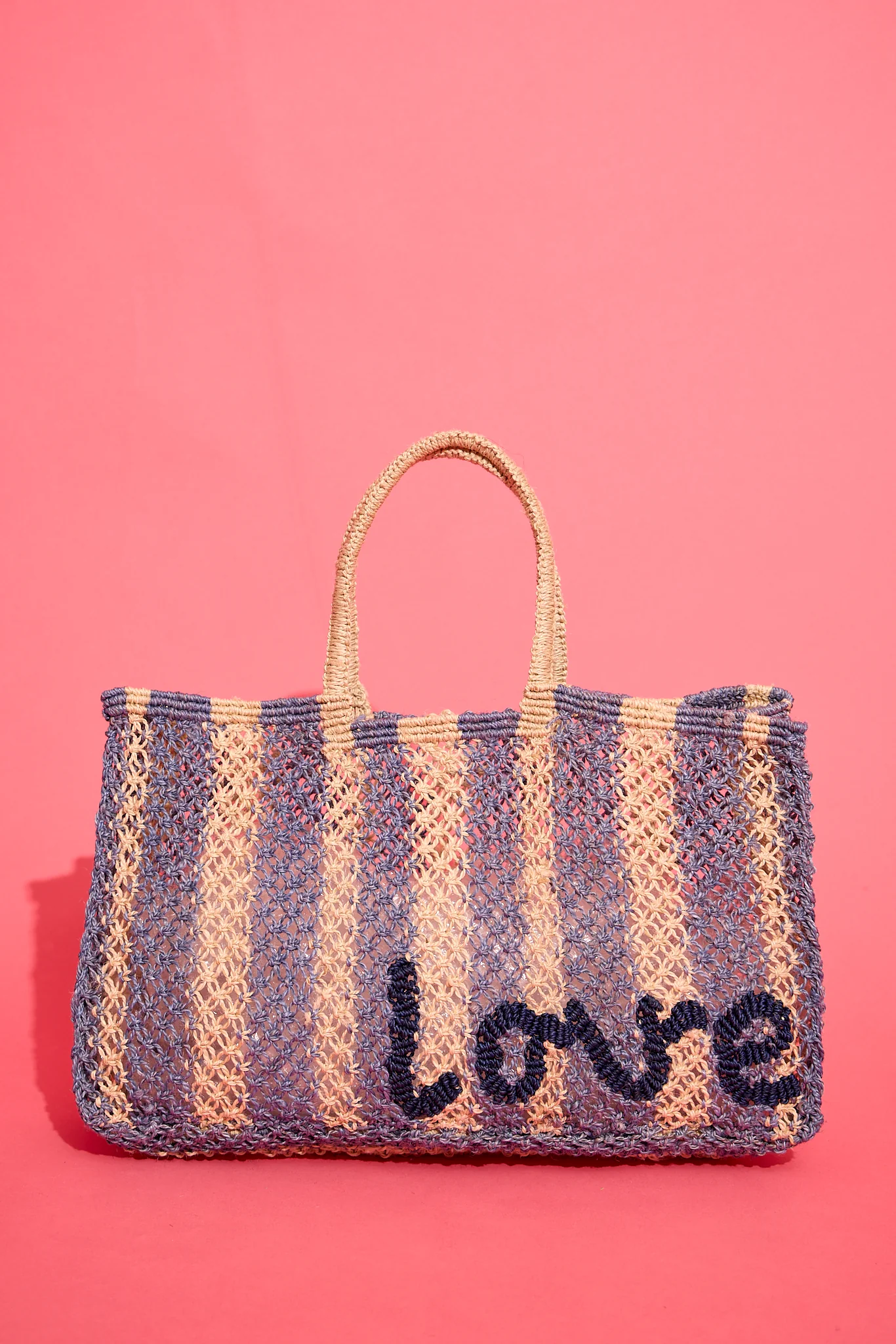 Love - Image 2