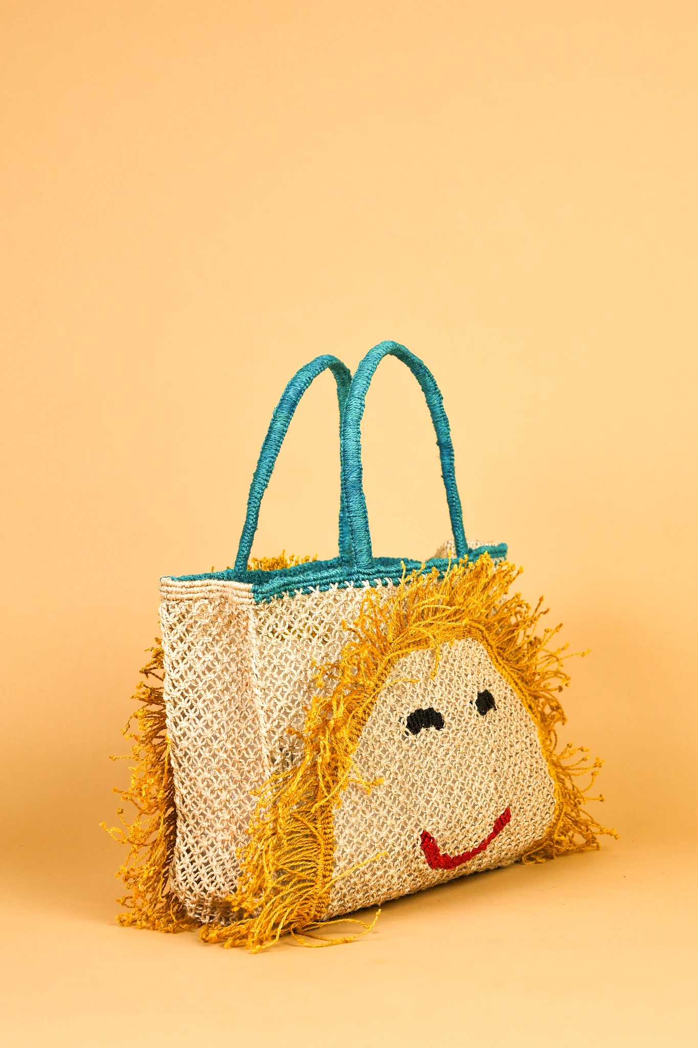 Miss Molly - Image 3