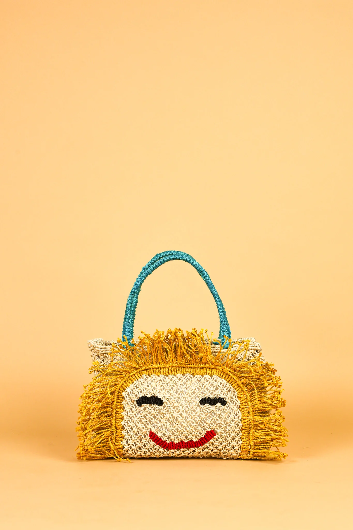 Miss Molly - Image 4