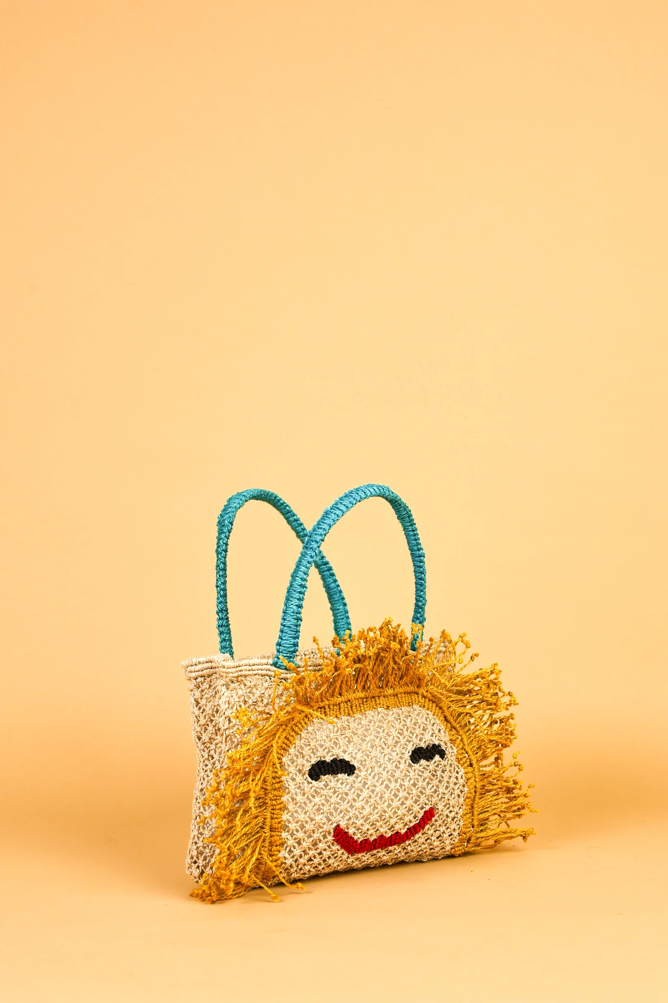 Miss Molly - Image 5