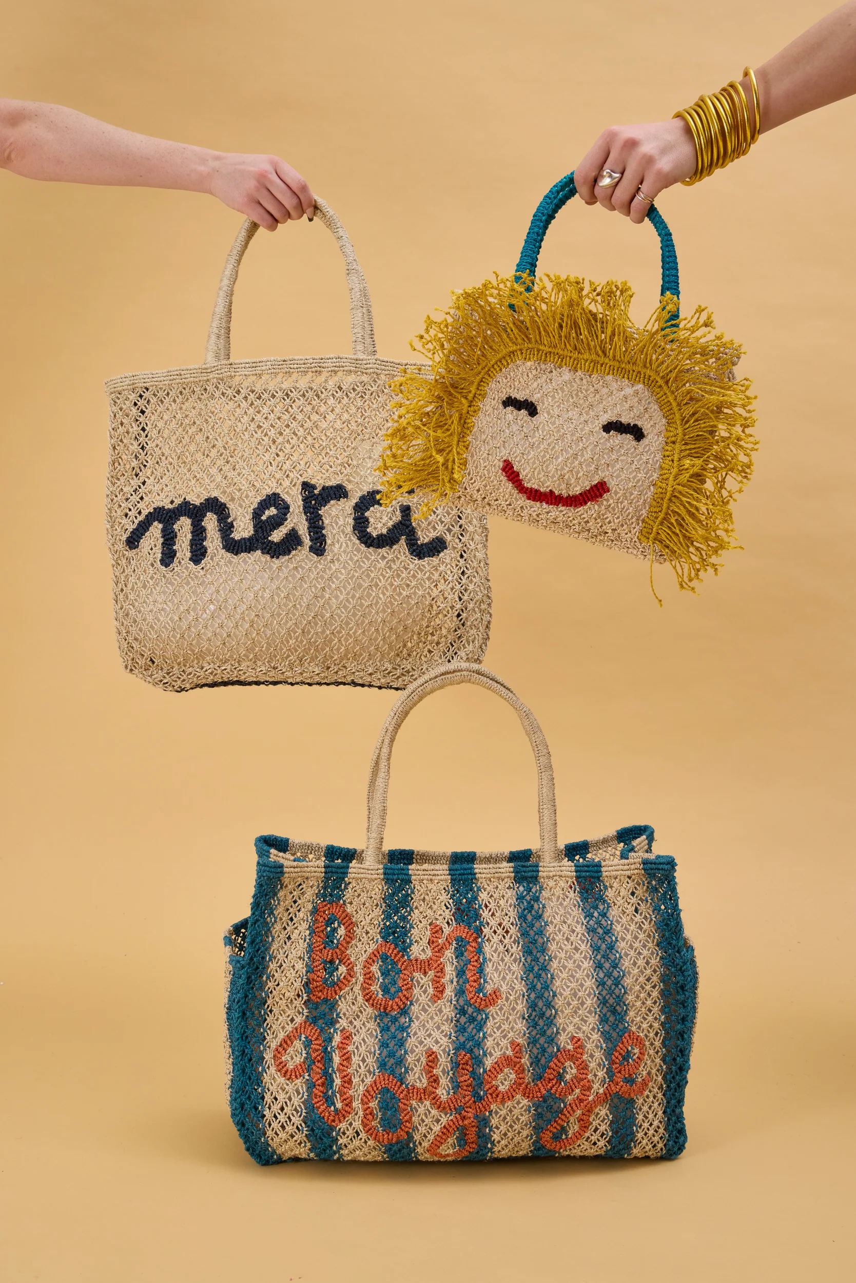Miss Molly - Image 7