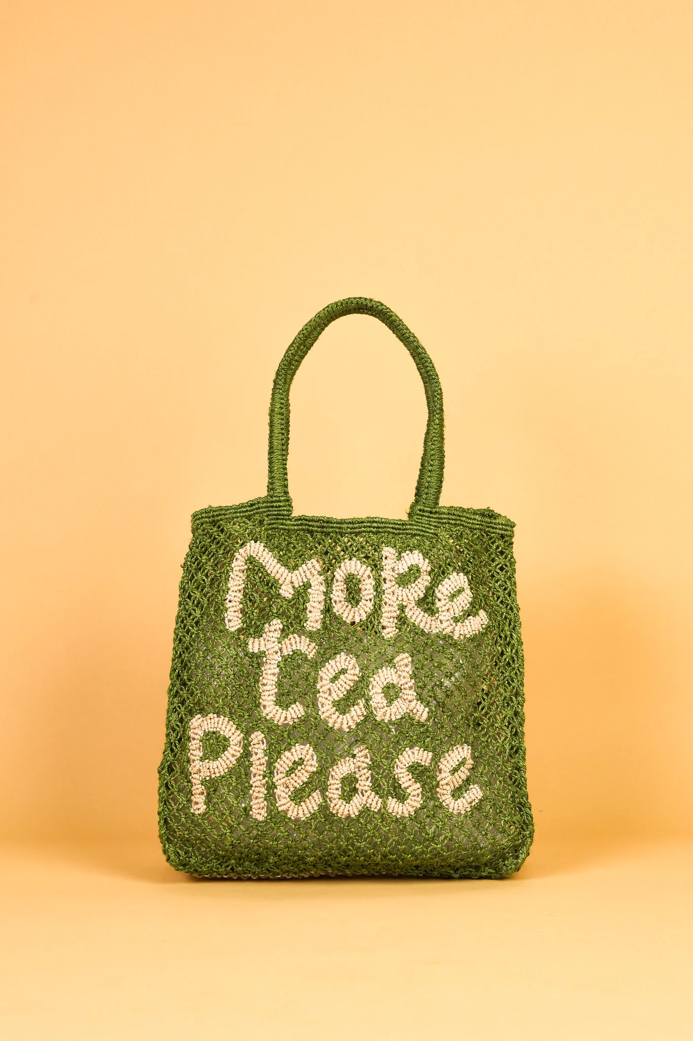 More Tea Please - Image 2