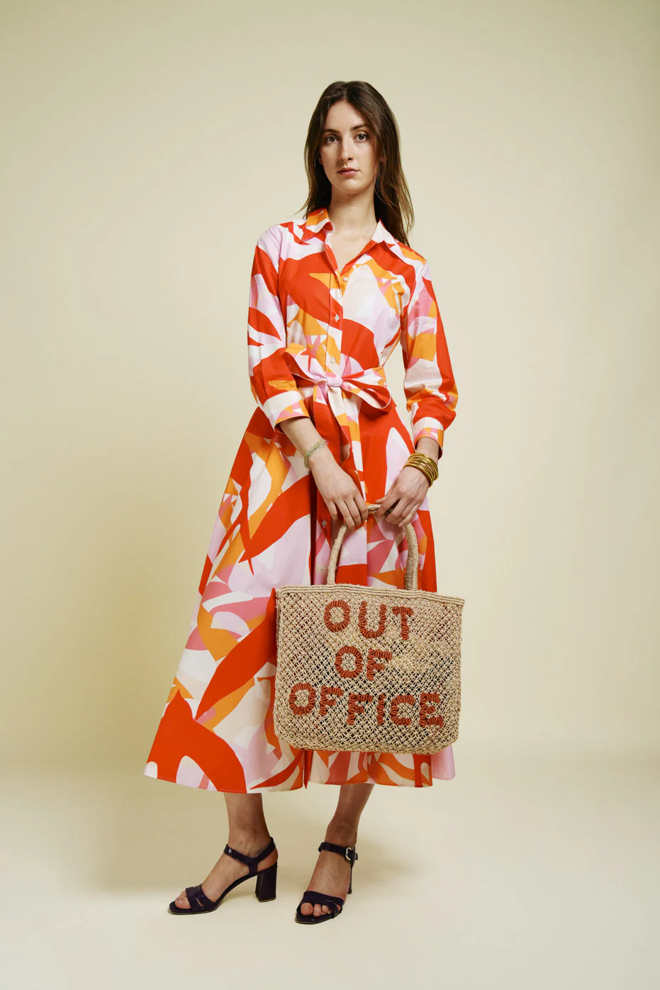 Out of Office - Image 3