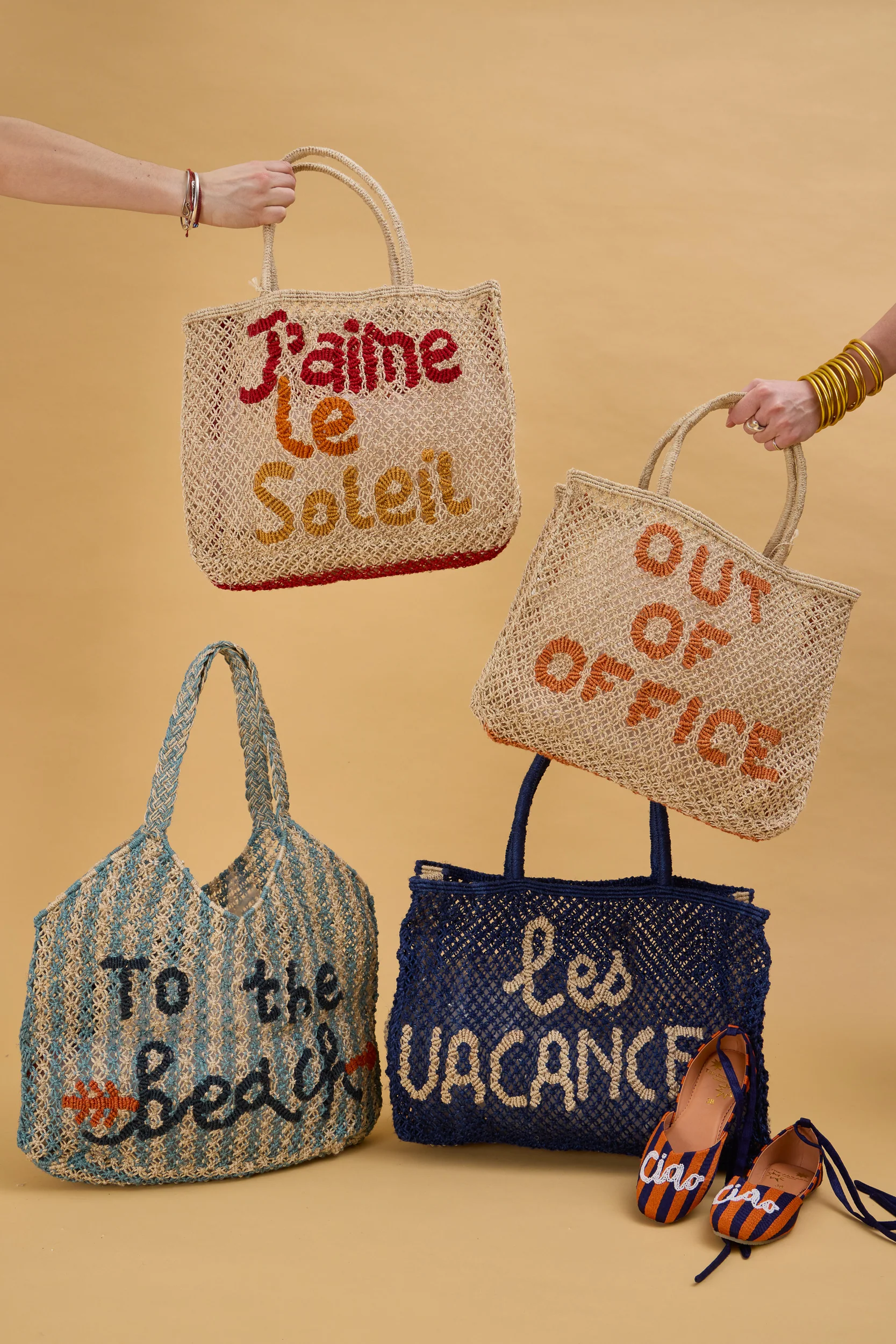 Out of Office - Image 4
