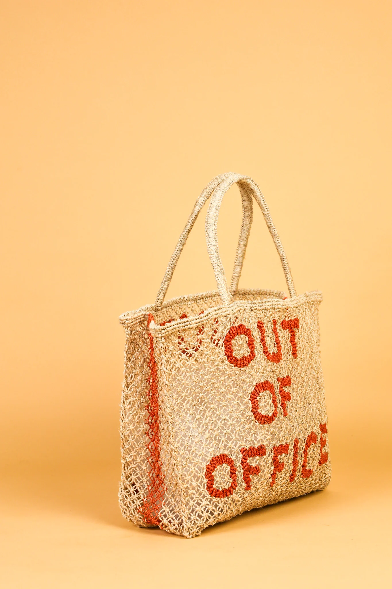 Out of Office - Image 5