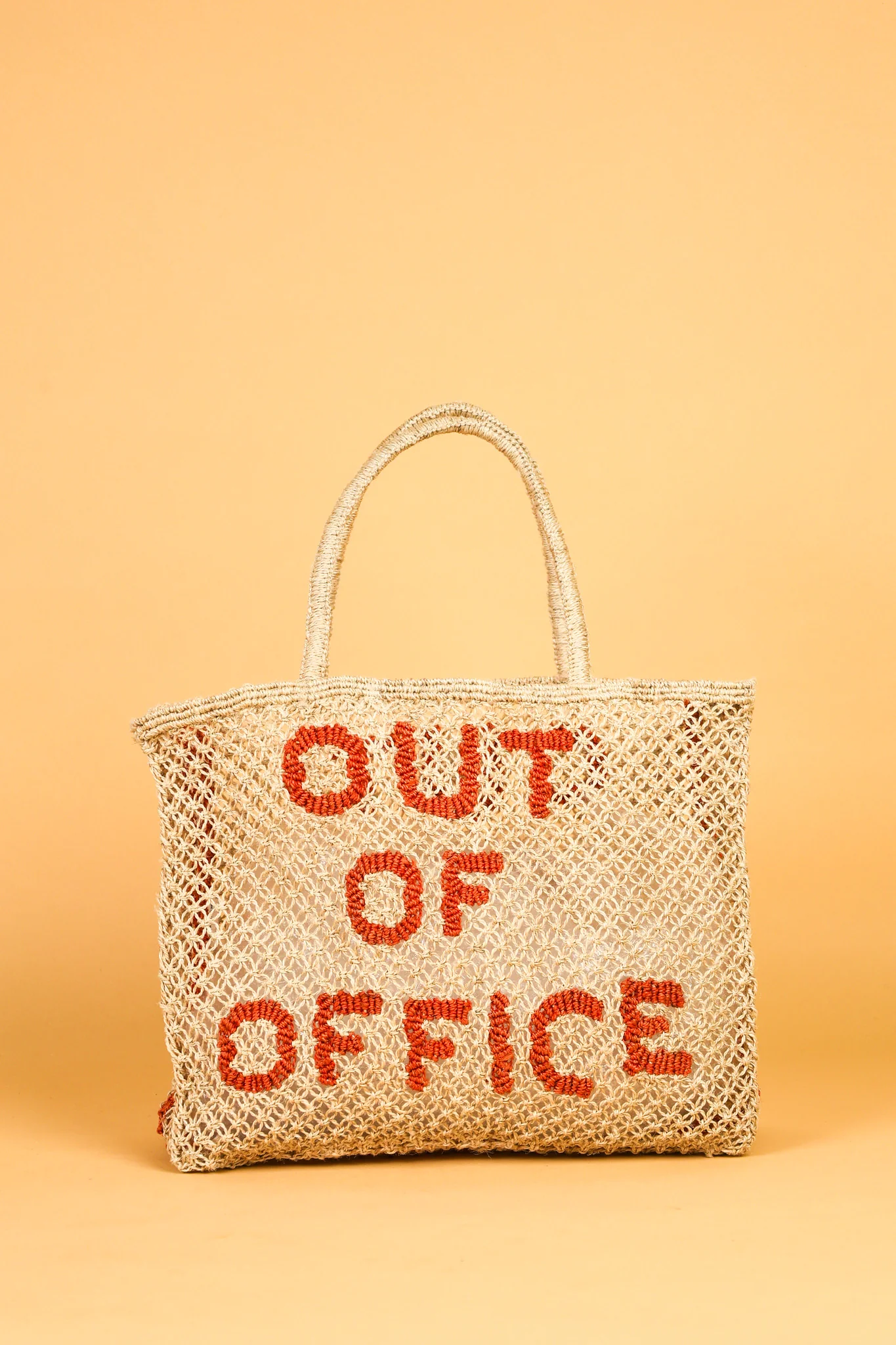 Out of Office - Image 6