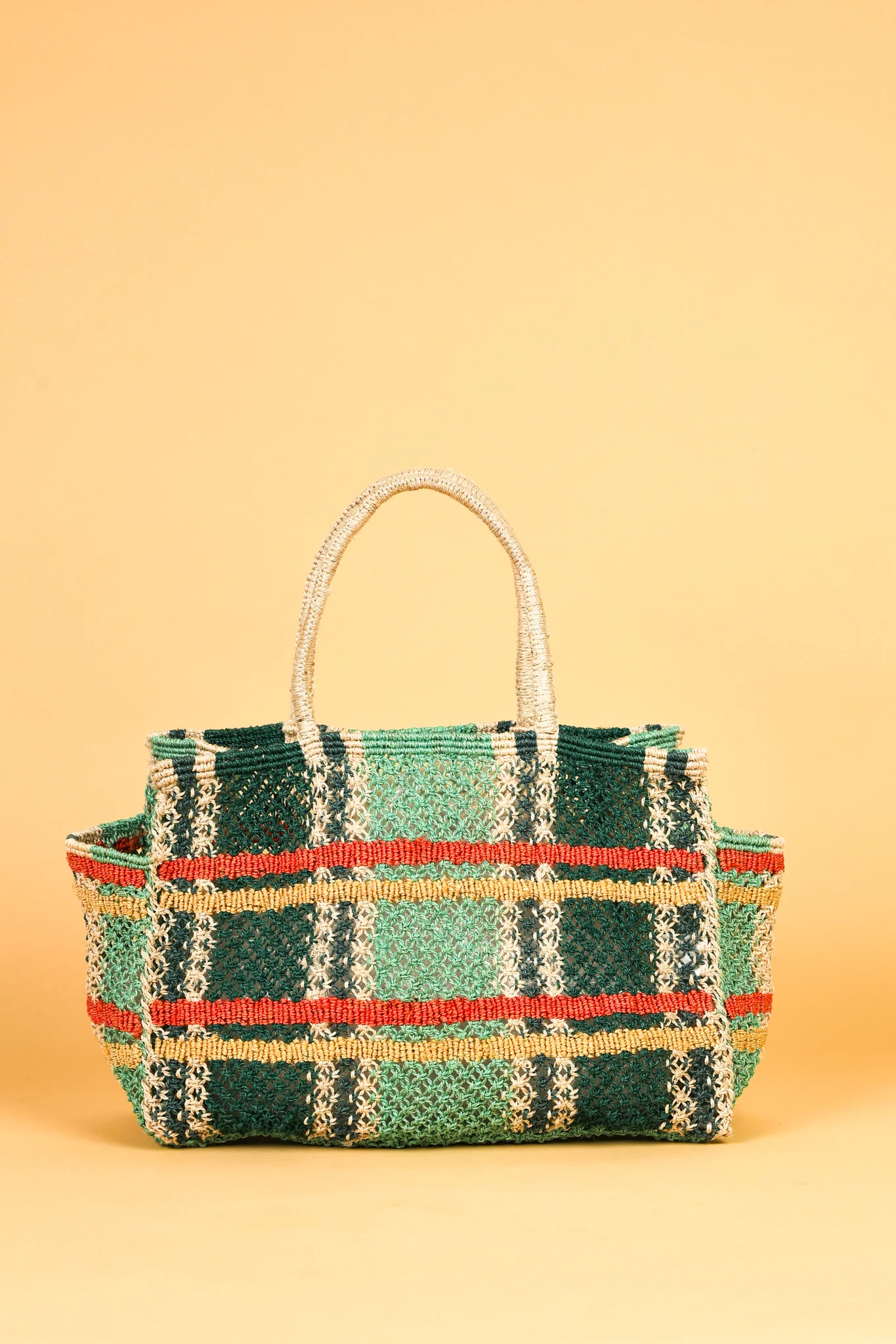 Tartan Picnic - Image 3