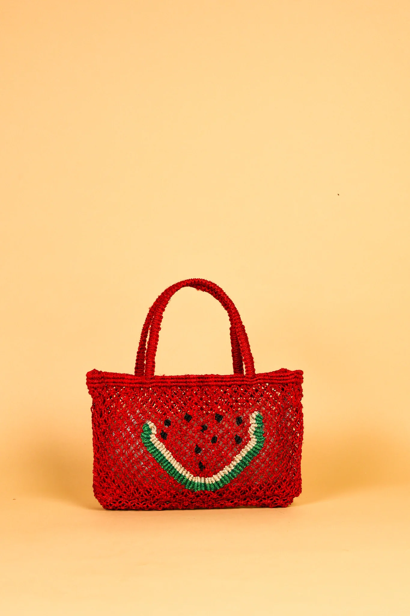 Watermelon - Image 3