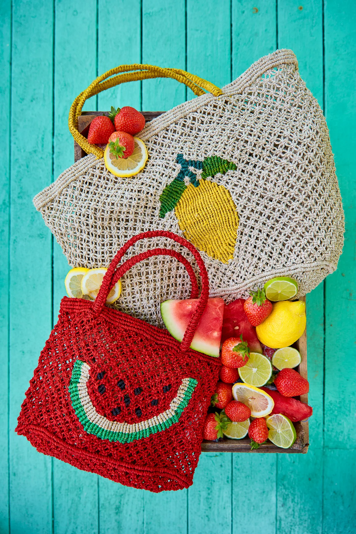 Watermelon - Image 5