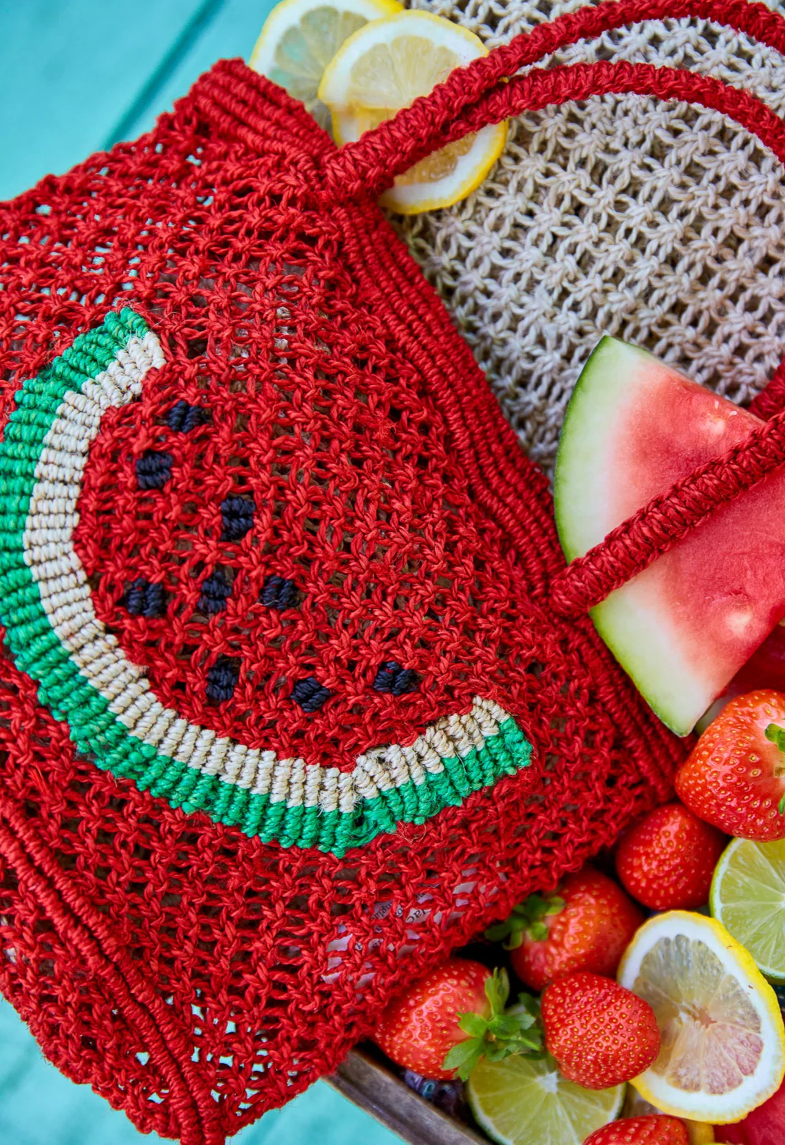 Watermelon - Image 6